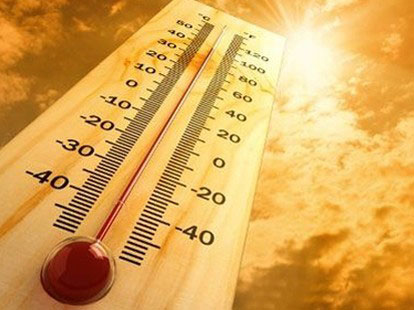 Tarım İşçilerinin Zor Anları  