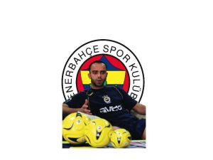 Semih Şentürk İsmi...