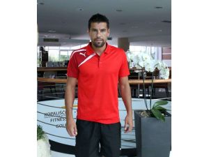 Her Maçta Gol