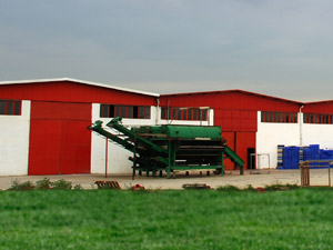 20 Patent İçin Başvuru Yaptılar