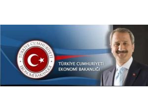 Piyasa Gözetimi Ve Denetimi Bilgi Sistemi Oluşturuldu