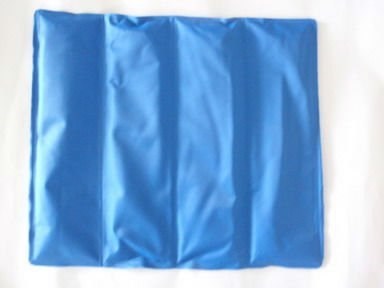 Sıcaktan Bunalma Tarihe Karışıyor