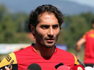 Altıntop: ’’süper Kupa’yı Alarak...’’