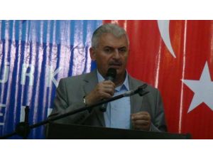 ’’bdp Dikkatli Olmalı’’