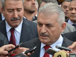 Kentsel Dönüşüm Seçim Malzemesi Olmasın