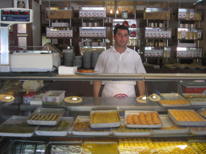 Harcama Kalemlerinde Türkiye’ye Aynı