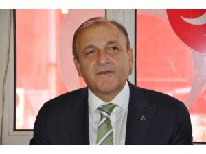 Vardığın Anlaşmaları Açıkla”