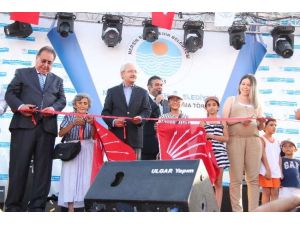 Türkiye’nin Onurunu O Gençler Kurtardı