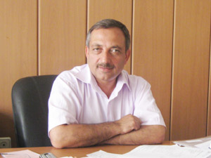 Dokuzuncu Sınıf Okuyacaklar Dikkat!