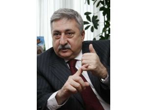 En Pahalı Akaryakıtı Esnaf Kullanıyor