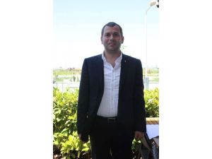 Trabzonspor Üst Kimliktir