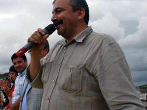 Sırrı Süreyya’dan İlginç İddia