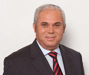 KKTC’de Seçimlerin Galibi Belli Oldu