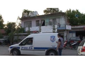 9 Aylık Talihsiz Bebeğin Ölümü