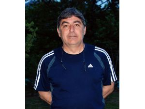 Spor Toto 2. Lig