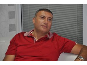 Fethiyespor, Ptt 1. Ligde Kalıcı Olmayı Hedefliyor