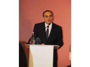 Yıl Sonu Enflasyon Tahmini 6.2