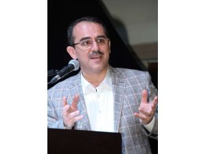 ’’barış Ve Huzur Ortamının Bedeli Yıllarca Ödendi’’