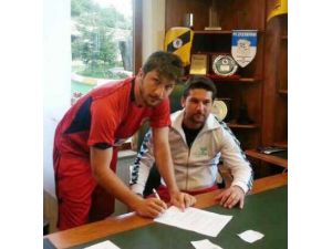 Spor Toto 3. Lig