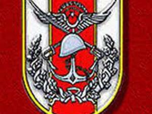 Sınırda Kaçakçılara Müdahale