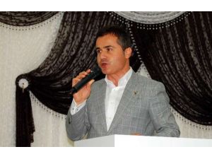 Deplasman Yasakları Kalkıyor Mu?