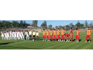 Spor Toto 2. Lig