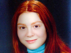 15 Gündür Kızını Arıyor 