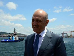 Bakanlık 150 Bin İşletmeyi Cezadan Kurtardı