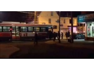 Suriye Zirvesi Sona Erdi