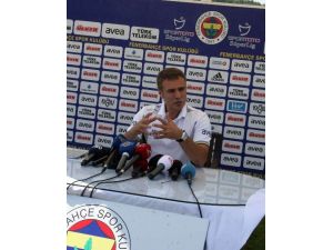 Yanal’dan İddialı Sözler