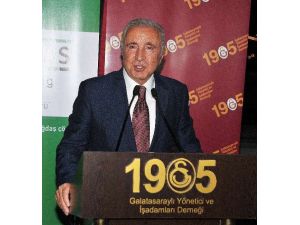 Aysal, Arda’yı İstedi Mi?