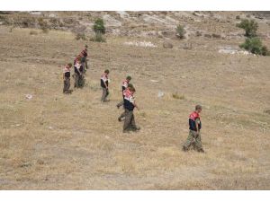 Cephanelik Patlaması Davası Bugün