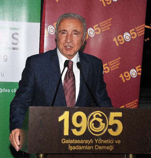 Aysal, Arda’yı İstedi Mi?