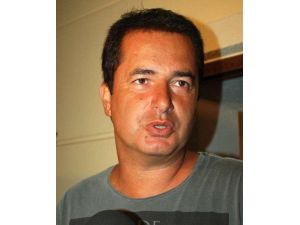 Temmuz’un En Medyatiği O