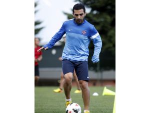 Gaziantepspor Lige Bileniyor