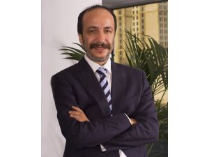 İthal Mühendis Türk Makinesinin Önünü Kesiyor