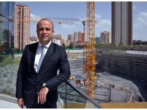 Konut Kredisinde Faiz Endişesi Kısa Sürdü