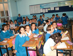 İGMnin kredi olayı ulusal basında