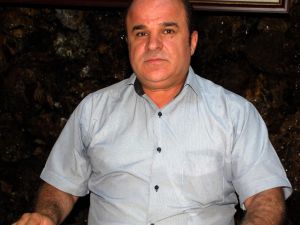 Spor Toto 3. Lig