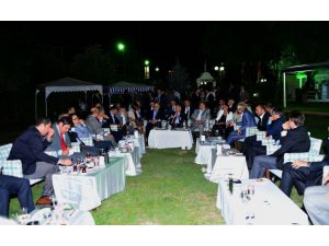 Sanal Ortamda İşlenen Suçlarda Yer Sağlayıcıya Verilen Hapis Cezası Kaldırılıyor