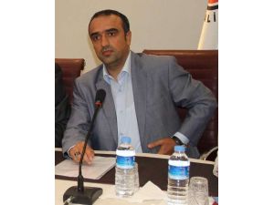 İsrailli Bakanı Öyle Birine Benzetti Ki !