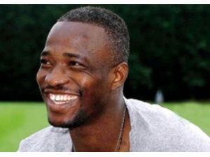 Nijeryalı John Utaka Sivasspor’da