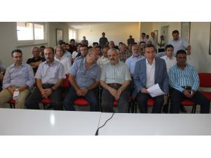Spor Toto 3. Lig