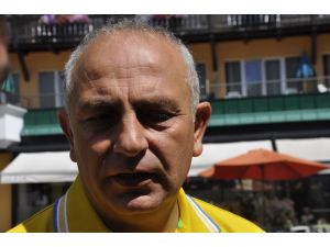 Süleyman Hurmadan Bobo Değerlendirmesi