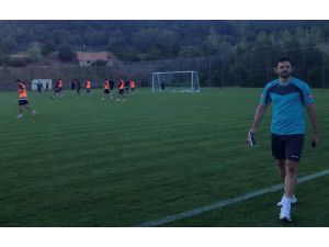 Spor Toto 2. Lig