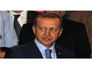 Somali Başbakanı’ndan Erdoğan’a Telefon