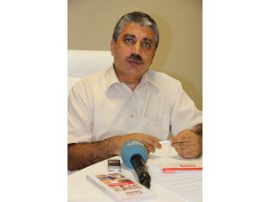 Türkiyenin Tavuğunu Çin Pazarı Uçuracak