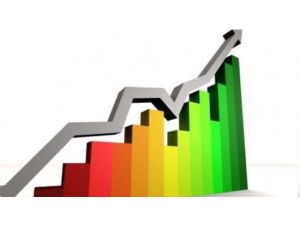 Temmuz Ayı İhracat Rakamları Açıklandı