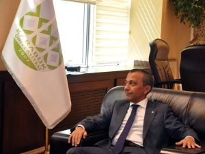 Kardemir D.ç Karabükspor Birkaç Transfer Daha Yapabilir