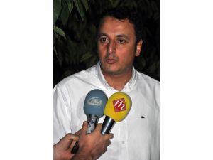 Spor Toto 2. Lig